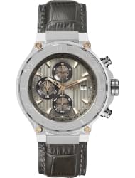 Наручные часы GC X56001G1S
