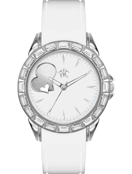 Наручные часы РФС P910302-12W3S