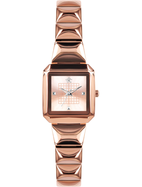 Наручные часы РФС P480322-152RG