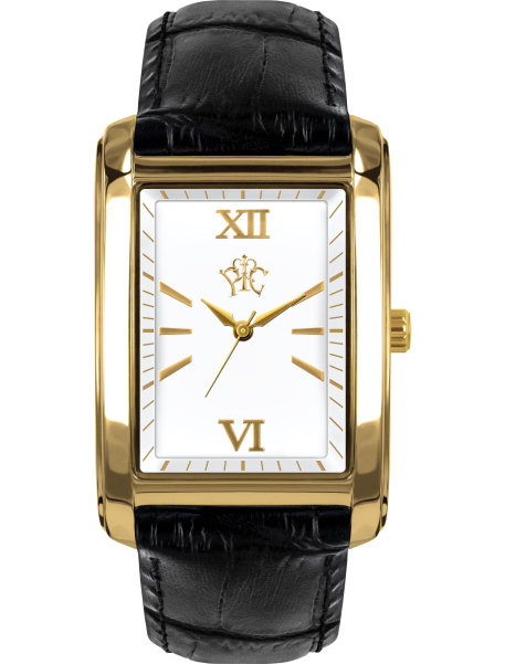 Наручные часы РФС P620311-17W