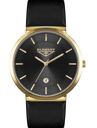 Наручные часы 33 ELEMENT 331415