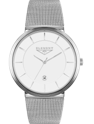 Наручные часы 33 ELEMENT 331416