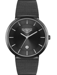 Наручные часы 33 ELEMENT 331417