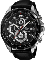 Наручные часы Casio EFR-539L-1A
