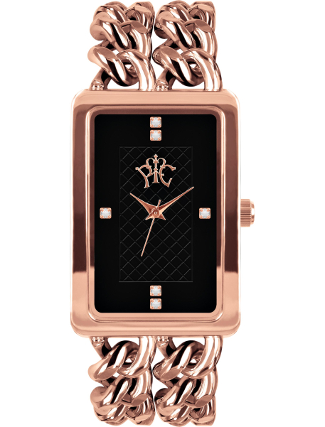 Наручные часы РФС P1080321-74B