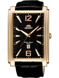 Наручные часы Orient FUNED001B0