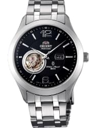 Наручные часы Orient FDB05001B0