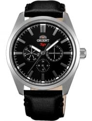Наручные часы Orient FUX00006B0