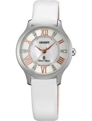 Наручные часы Orient FUB9B005W0