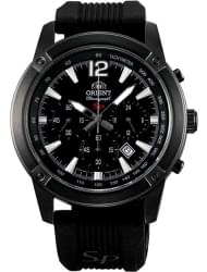 Наручные часы Orient FTW01002B0