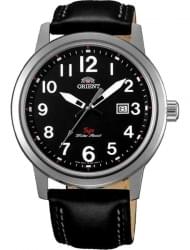 Наручные часы Orient FUNF1007B0