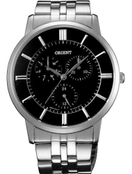 Наручные часы Orient FUT0G003B0