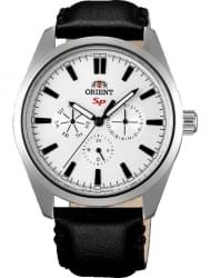Наручные часы Orient FUX00007W0