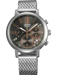 Наручные часы Orient FTW02004K0