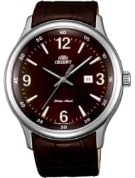 Наручные часы Orient FUNC7009T0