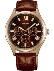 Наручные часы Orient FUX01001T0