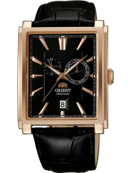 Наручные часы Orient FETAF001B0