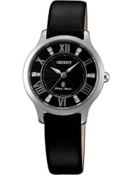 Наручные часы Orient FUB9B004B0