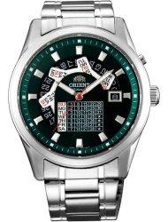 Наручные часы Orient FFX01002FH