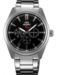 Наручные часы Orient FUX00004B0