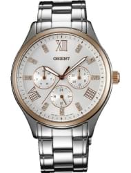 Наручные часы Orient FUX01004W0
