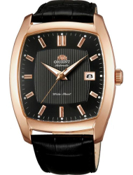 Наручные часы Orient FERAS001B0