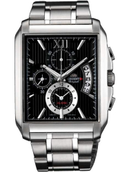 Наручные часы Orient FTDAJ002B0