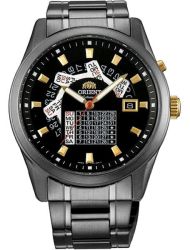 Наручные часы Orient FFX01003BH