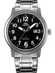 Наручные часы Orient FUNF1003B0