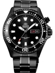 Наручные часы Orient FEM65007B9