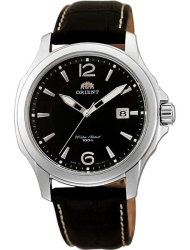 Наручные часы Orient FUN8G002B0