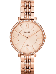 Наручные часы Fossil ES3546