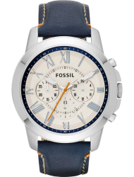Наручные часы Fossil FS4925