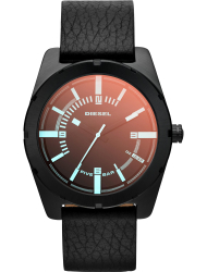 Наручные часы Diesel DZ1632
