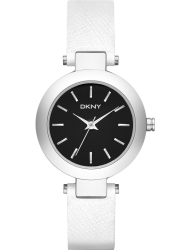 Наручные часы DKNY NY2198