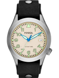 Наручные часы Fossil AM4552