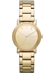 Наручные часы DKNY NY2178