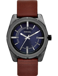 Наручные часы Diesel DZ1598