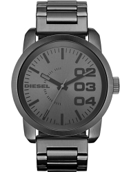 Наручные часы Diesel DZ1558