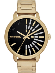 Наручные часы Diesel DZ5417