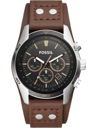 Наручные часы Fossil CH2891