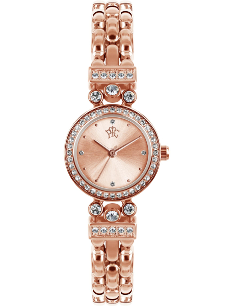 Наручные часы РФС P1120322-152RG