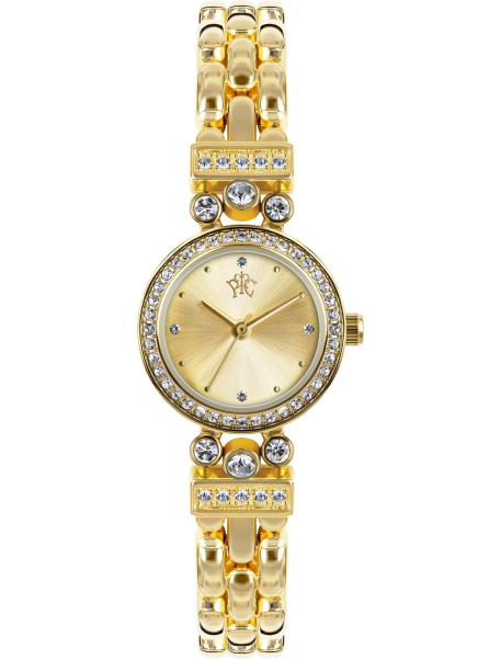 Наручные часы РФС P1120312-152G