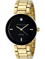 Наручные часы Anne Klein 1362BKGB
