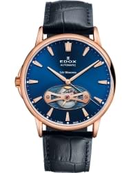 Наручные часы Edox 85021-37RBUIR