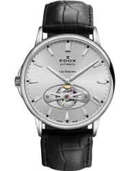 Наручные часы Edox 85021-3AIN