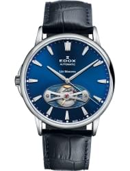 Наручные часы Edox 85021-3BUIN