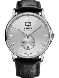 Наручные часы Edox 64012-3AIN
