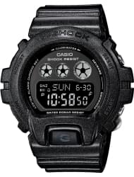 Наручные часы Casio GMD-S6900SM-1E