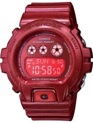 Наручные часы Casio GMD-S6900SM-4E